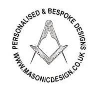 MasonicDesign's tweet image. Cufflinks &amp;amp; Pins in the design of your choice.
Send us your logo and we&apos;ll do the rest
&quot;Not just Masonic&quot; personalise for that special gift
info@masonicdesign.co.uk