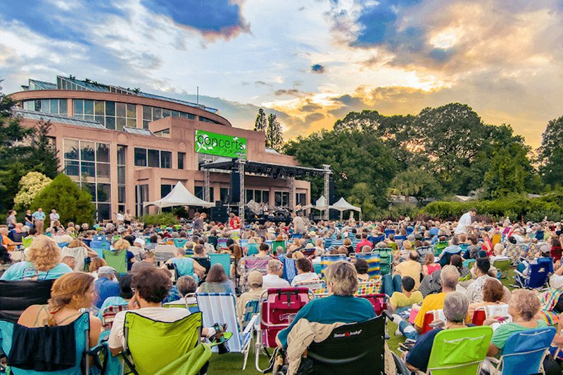 DomainatPhipps's tweet image. From Buckhead to downtown &amp;amp; up to Duluth, there is plenty going on this month in #ATL! How are DPP neighbors planning to kick off the summer!? #StyleBlueprint #Atlanta bit.ly/2Ln5yR7