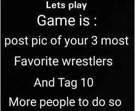 TonyCourpotin10's tweet photo. Tagged by @Dylan70012 @SoulsErasia @Emeely_ne @mariejose42 @marinlyncshield @MellaIsMxney @gilleskheops @Roman_Empire_76 @HalleDylan3 @AyeminiaLiminis #wwefamily #TeamCatch https://t.co/Izs4rrD4Yh
