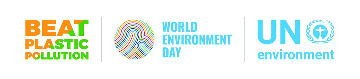 artandeden's tweet photo. We built art &amp; eden to be better for the planet and consider circular choices wherever we can to recycle, reuse, and reduce waste. We use biodegradable polybags, 100% recycled packaging &amp; boxes and energy efficient office supplies #artandeden #thebetterway #WorldEnviromentDay https://t.co/eEwkphKqf2