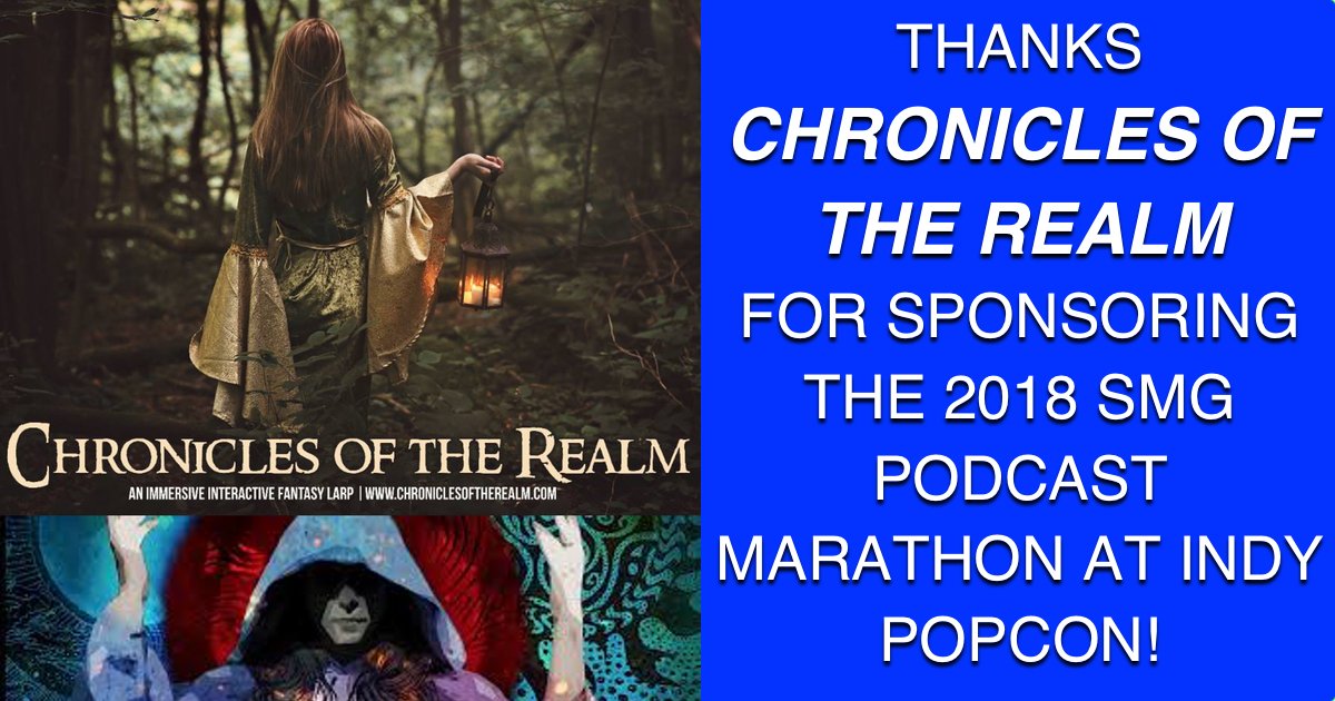 SouthgateMediaGroup tweet media