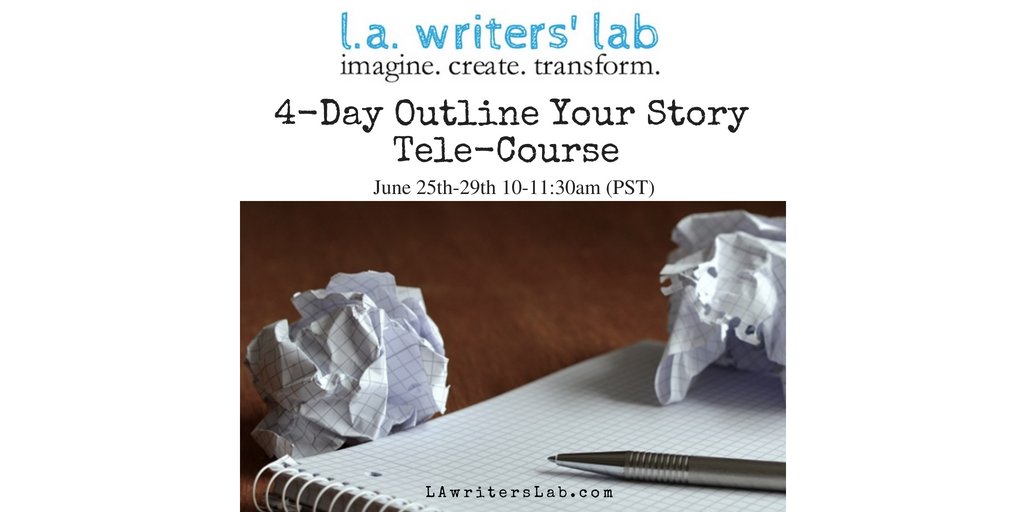 lawriterslab tweet picture