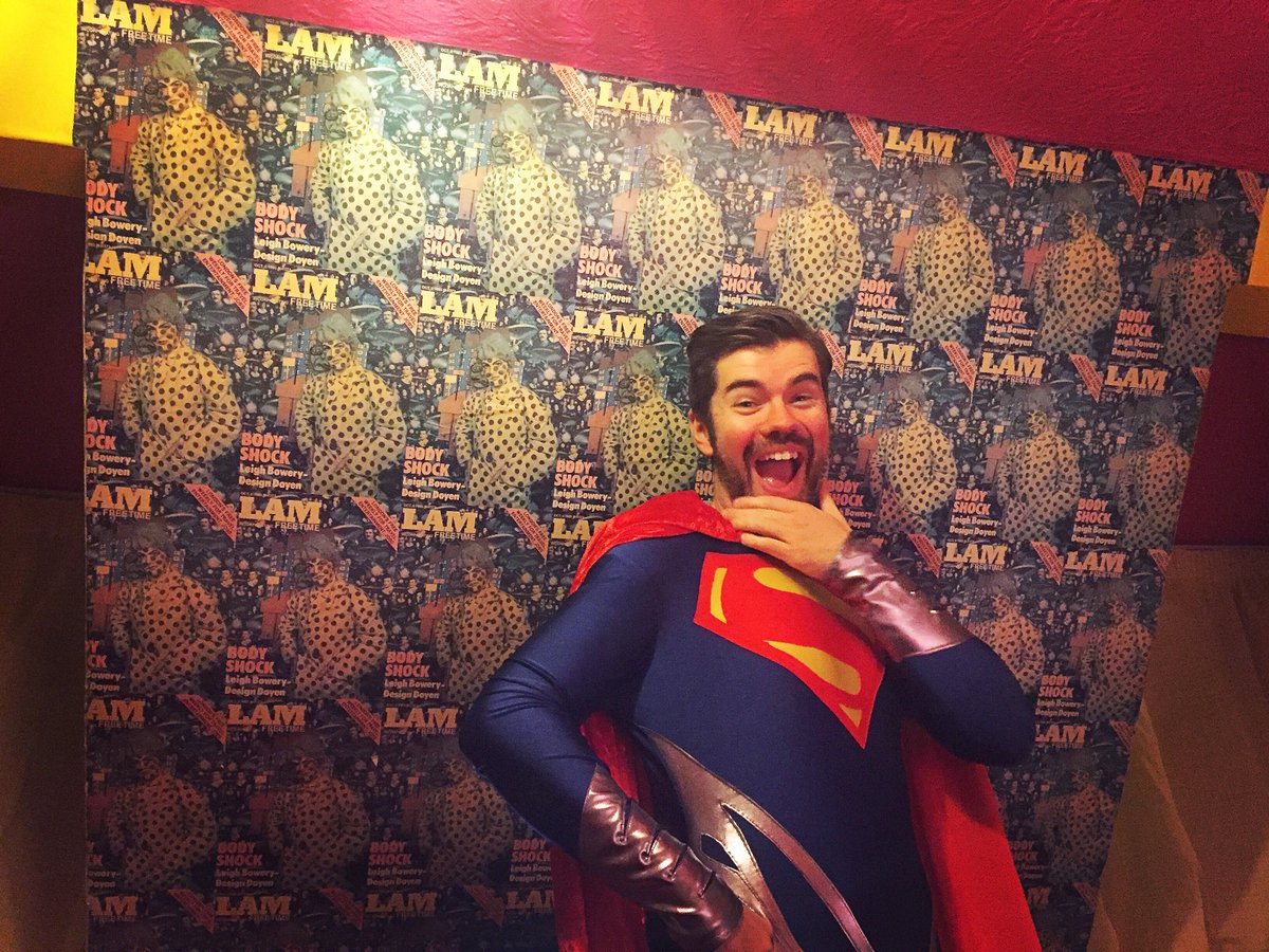 HotelPelirocco's tweet photo. #Win a #FREE mid week stay in a standard double room with breakfast included, send us a fun #photo of yourselves staying here!
Here's some recent lucky #PhotoOfTheMonth Winners :)
Post here, Facebook or Instagram #peliroompics #brighton #photocompetition #photocomp #competition https://t.co/OoPGf61OoQ