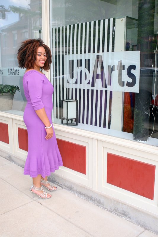 KineticKeya's tweet photo. #bday #bookreleaseparty #keyamcclain #poet #poeticsistah #healingpoeticexpressionseries #author #speaker #writer #speaker #motivate #empower #womanpower #happiness #positivity #spokenword #smiles #urbartsstl #support #fromstltodfw #support #amazonbestseller https://t.co/HIoAflbKHC