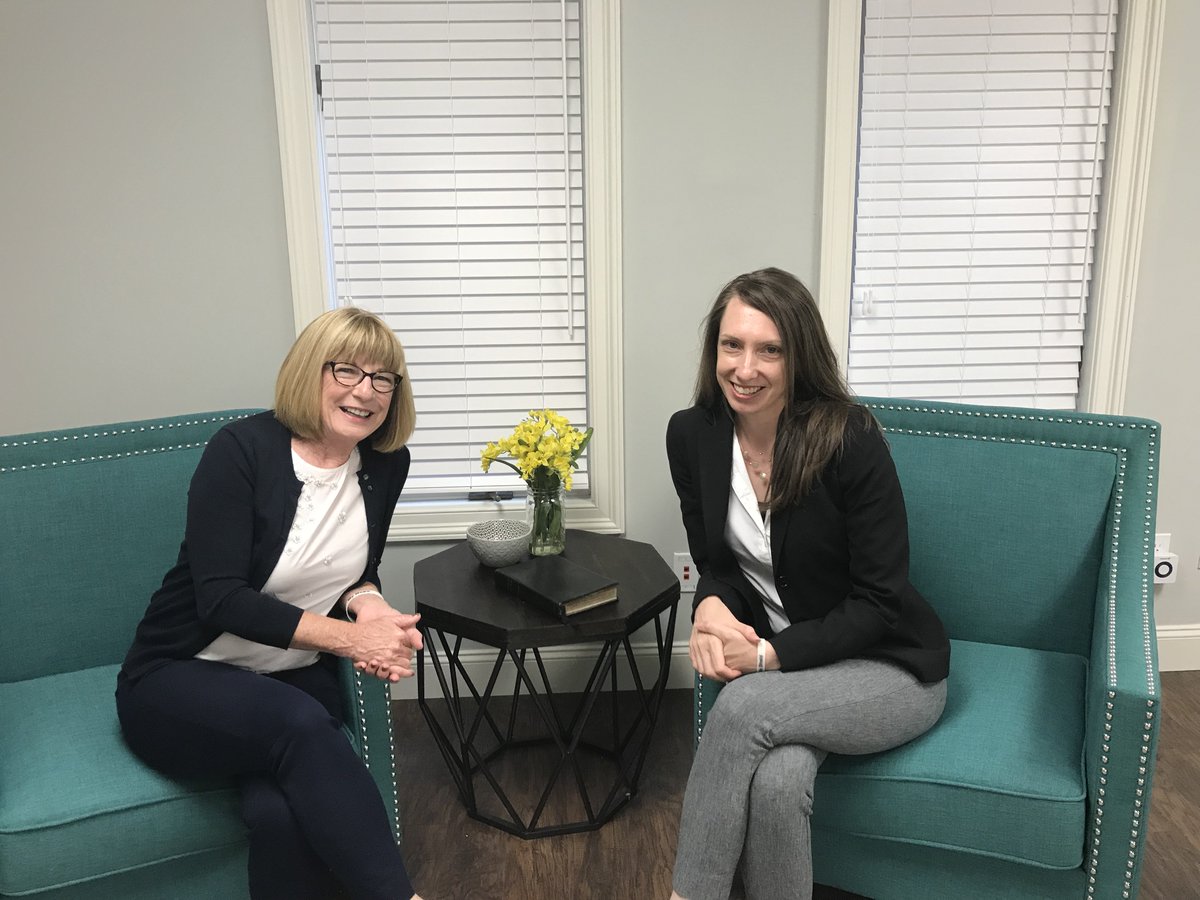 RahabMinistry's tweet photo. We have big NEWS! Our founder Becky is following the call of the Lord to retire, and how Suzanne Lewis-Johnson a former FBI agent is our new ED. You are invited to an event at Christ Community Chapel in Hudson on Monday evening June 18th at 6:30
@CCChapel https://t.co/QwNUhbFolh