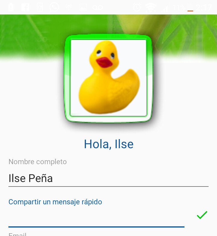 _yosoyilse's tweet photo. Recordar es vivir #msn #back #Messenger #remember #live https://t.co/lPk1MXfVCw