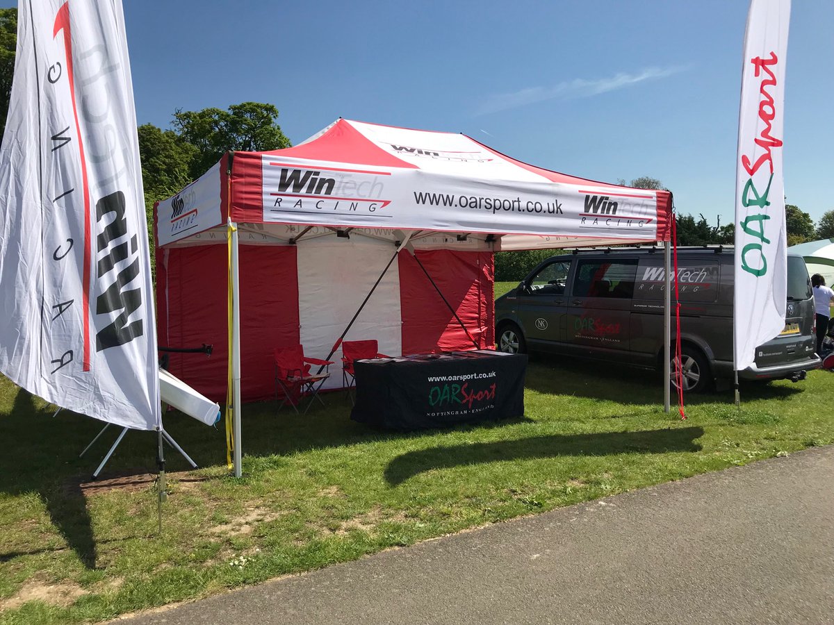 CaptainDesCook's tweet image. Not a bad office for the summer.