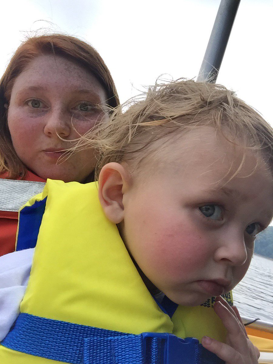 britty1331's tweet photo. #mommyoftwo #lovemykids https://t.co/RUAx7sD0DW