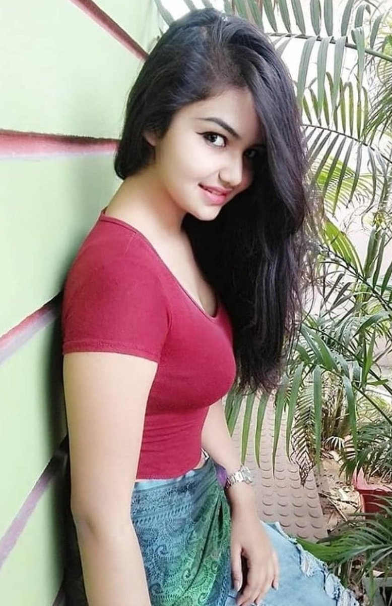 <a href="/PriyaSutha1/">PRIYA SWEETY</a> @s_p123sam <a href="/ssilverssurfer/">:o</a> <a href="/anamika_desai/">💕 Anamika</a> <a href="/Bollyscious/">Bollyscious 💕</a> <a href="/deisikumari/">deisi</a> <a href="/desaisunny111/">$EXPERT</a> @ipriyankask <a href="/NaughtyBhabhi/">भाभी नं.1 4⃣0⃣0⃣K</a> @pneeta72 @naughtyishika22 <a href="/SupperSunny/">SANDY</a> <a href="/kazchintu/">Beauty Lover 135k</a> <a href="/Jungle_Jalebi/">ᴊᴜɴɢʟᴇ 🍒 ᴊᴀʟᴇʙɪ</a> @Puja_Bhabhi11 @IDevsena <a href="/ssakshii_diva/">Sakshi Diva</a> <a href="/RT_Usha/">SS Ush🅰️ ͡° ͜ʖ ͡°</a> <a href="/yourSunitha/">𝐒𝐮𝐧𝐢𝐭𝐡𝐚 𝐃𝐡𝐢𝐧𝐠𝐫𝐚</a> <a href="/Roshniibabe/">Roshni</a> Good night 
இன்னும் தூங்கவில்லையா