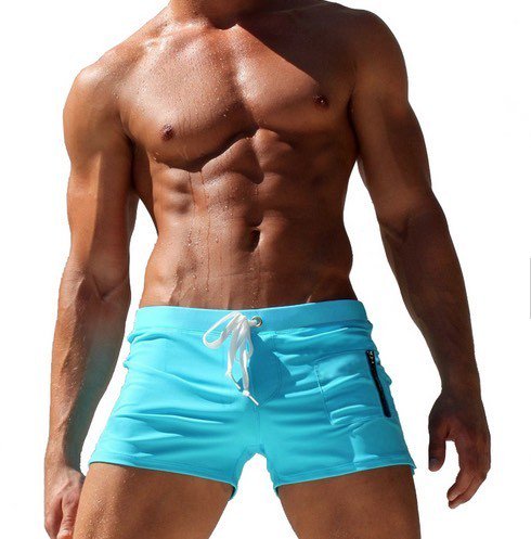 donacishirts's tweet photo. Topquality durable fitness shorts from Donaci. Excellent fit and feel. Only 19,95 Worldwide shipping.#fitness #yoga #sportswear #donaci #crossfit #xfit https://t.co/riGWQcq81D https://t.co/jozPohs82u
