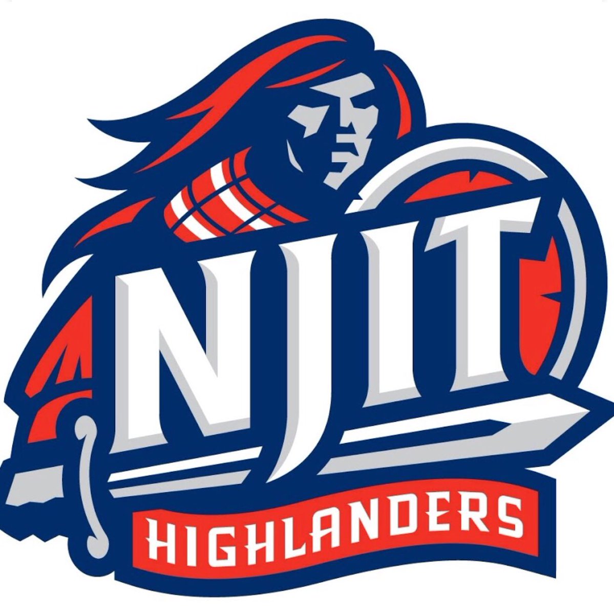 arianacaminos2's tweet photo. Excited to announce my commitment to further on my academic and athletic career at NJIT!! ⚽️⚽️ https://t.co/6COp0KWFY9