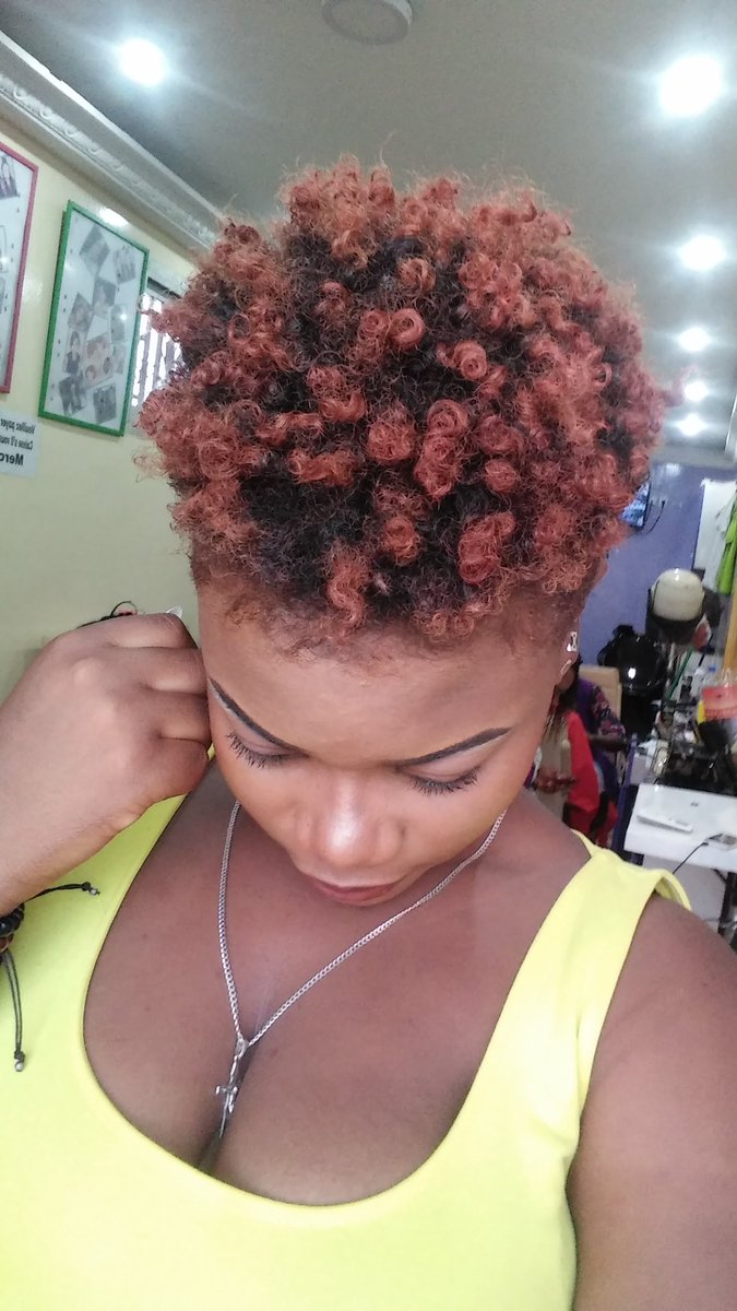 PClub2017's tweet photo. Overdose coiffure Mixte... https://t.co/BNP1e65dtV