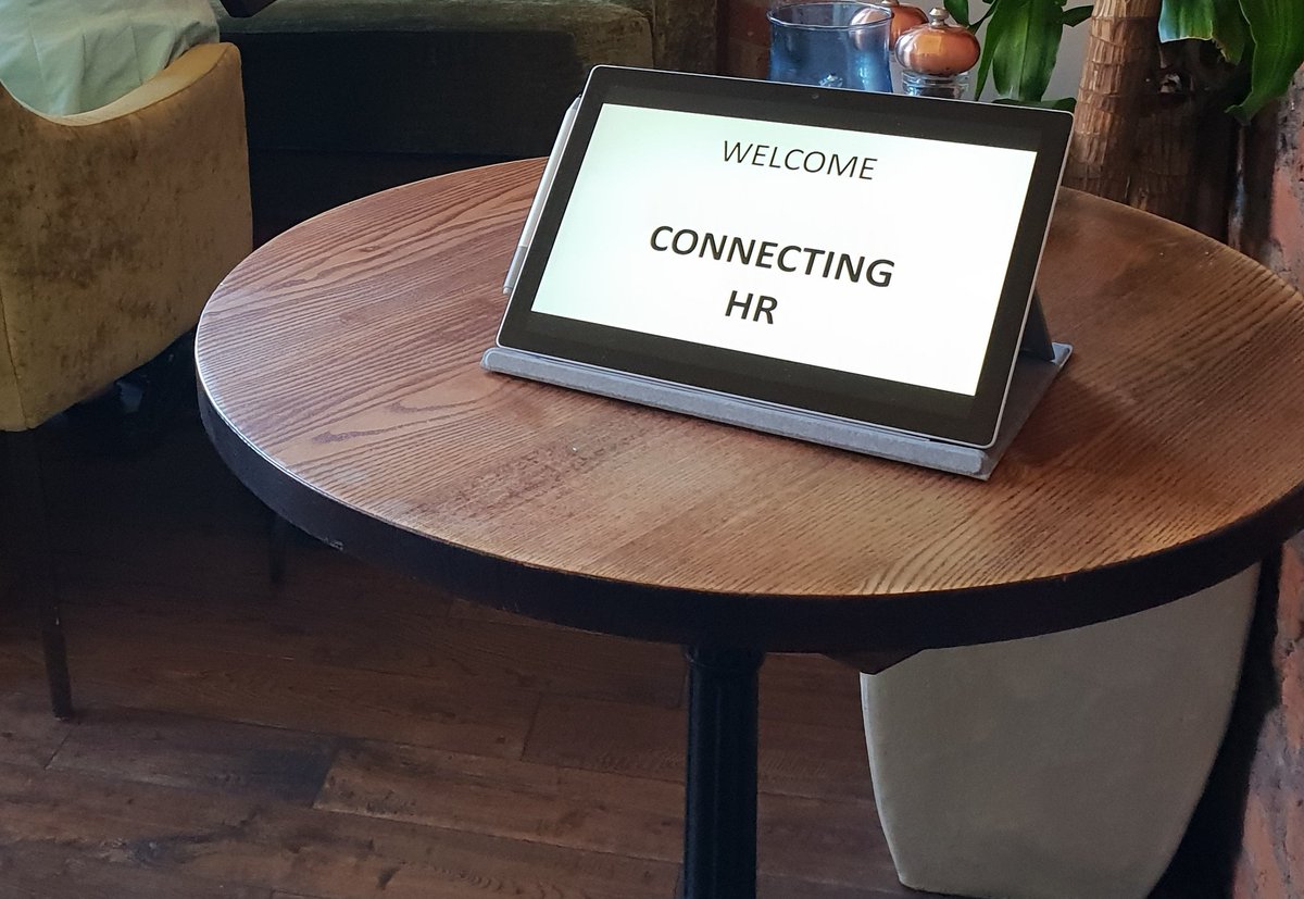 Ali Carruthers (@purplepebblepep) on Twitter photo #inspired #networking with such an #awesome group of people...<a href="/ConnectingHR_HD/">Connecting HR Hudds</a> <a href="/AM_Learning/">I am learning</a> <a href="/andy/">Andy Cohen</a> Thanks <a href="/QubanaR/">Qubana Restaurant</a> for being hosts+ #inspired #networking with such an #awesome group of people...<a href="/ConnectingHR_HD/">Connecting HR Hudds</a> <a href="/AM_Learning/">I am learning</a> <a href="/andy/">Andy Cohen</a> Thanks <a href="/QubanaR/">Qubana Restaurant</a> for being hosts+
