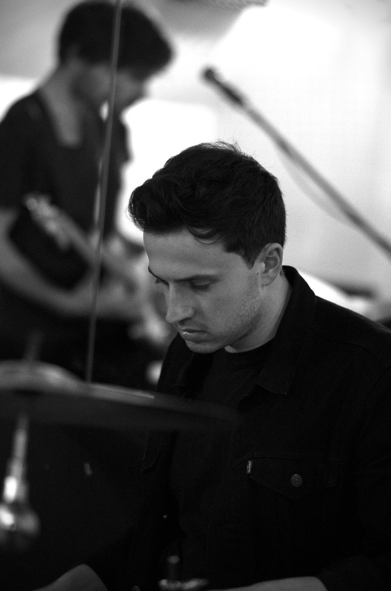 Lorne (@lornemusic) on Twitter photo Looking forward to playing a set at The Old Queen's Head tomorrow evening with <a href="/croftandcotes/">Croft & Cotes</a> <a href="/joecorbinmusic/">Joe Corbin</a> <a href="/ImogenHarfleet/">Imogen Harfleet</a> Event: bit.ly/2xKvy77 #LiveMusic Looking forward to playing a set at The Old Queen's Head tomorrow evening with <a href="/croftandcotes/">Croft & Cotes</a> <a href="/joecorbinmusic/">Joe Corbin</a> <a href="/ImogenHarfleet/">Imogen Harfleet</a> Event: bit.ly/2xKvy77 #LiveMusic