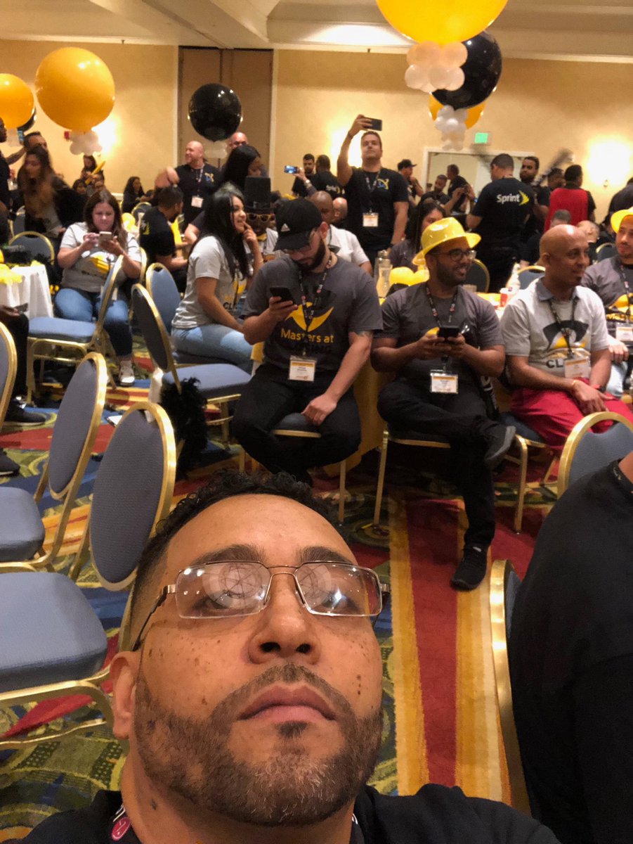 NelsonL973's tweet photo. @sprintNEregion https://t.co/8Yu7Sz7z4x