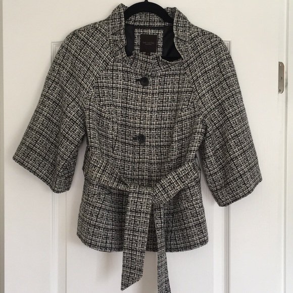 lavenderravenb's tweet photo. So good I had to share! Check out all the items I'm loving on @Poshmarkapp #poshmark #fashion #style #shopmycloset #thelimited: https://t.co/0vVZ14gmaq https://t.co/9qtkgPtzWe