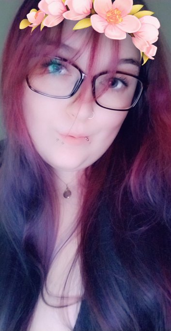 I needed my hair cut SO BAD!! https://t.co/wzb7M84RIN<a href="/tag/fatassesbreaktheinternet"class="tags"><span>#fatassesbreaktheinternet</span></a>