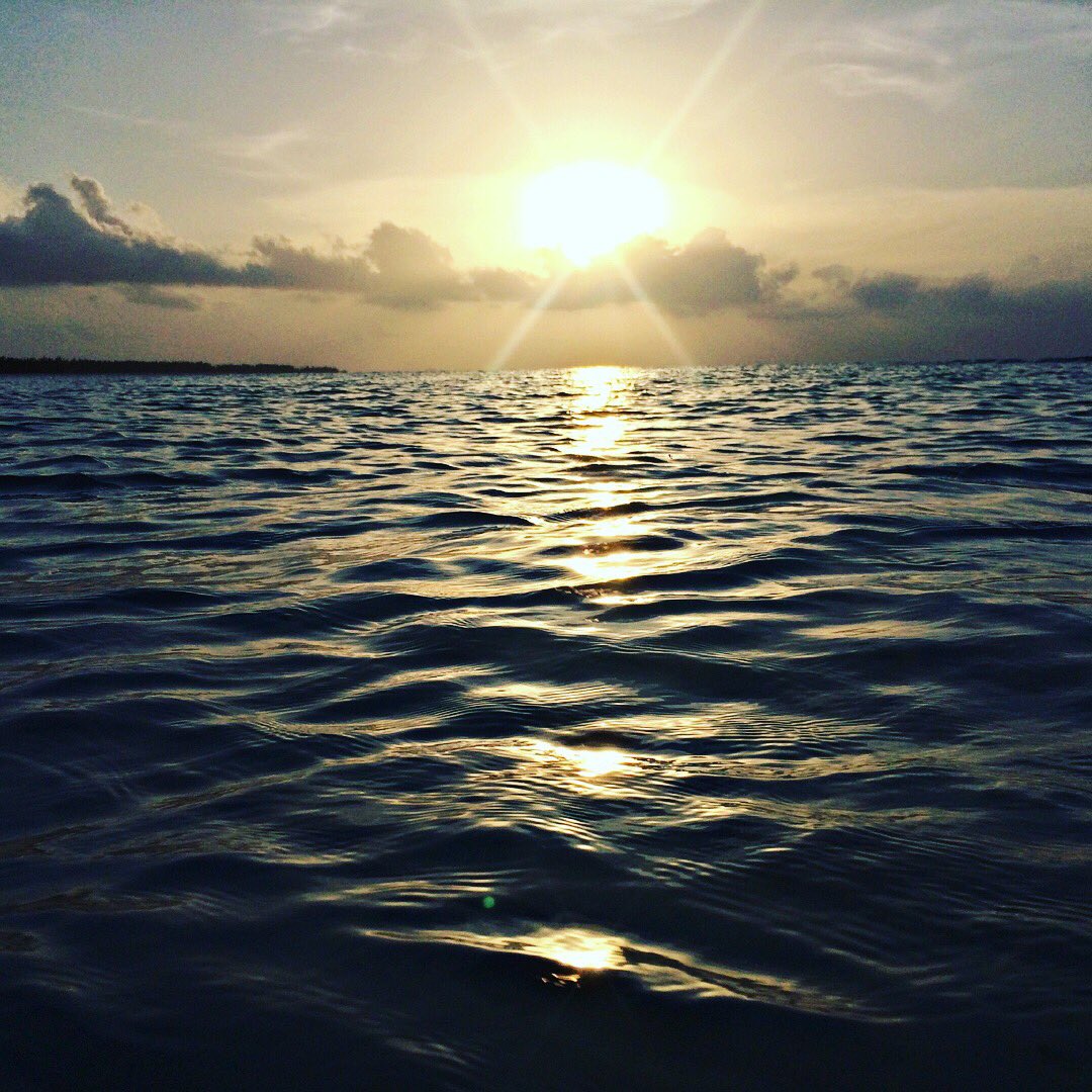 We are proud to announce that Caicos Snorkel Rentals will be officially opening on July 2nd, 2018, after all the preparations and on going promo snorkel Rentals are now available for rent if you’re visiting the island of North Caicos or Middle Caicos just contact us 6492446923.
