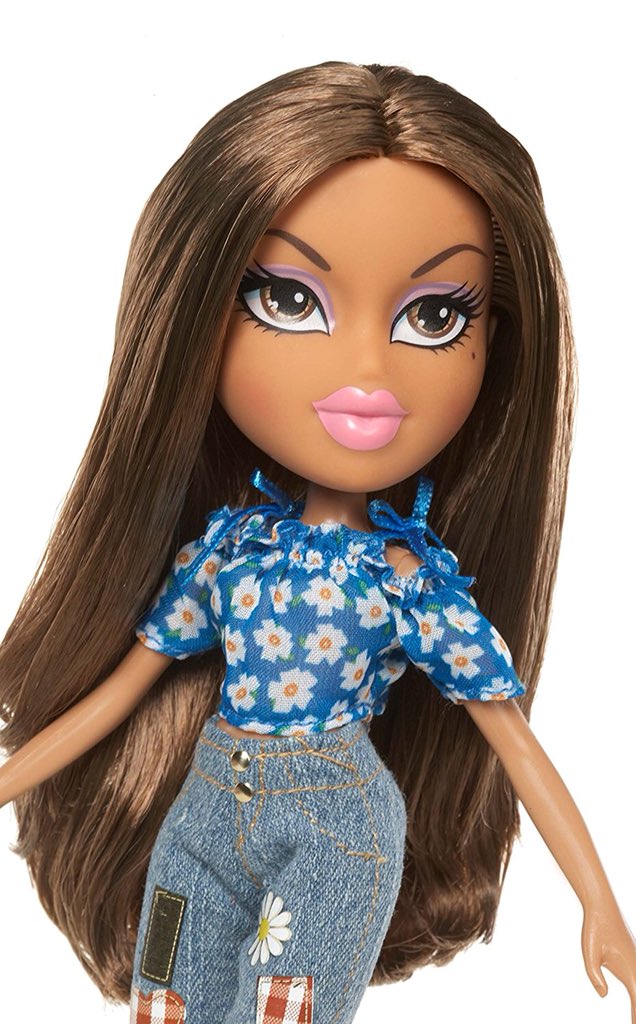 danihick's tweet photo. been trying to put my finger on what Kendall reminds me of and I think I’ve finally cracked it #loveisland #kendall https://t.co/CIU6WAN4tK