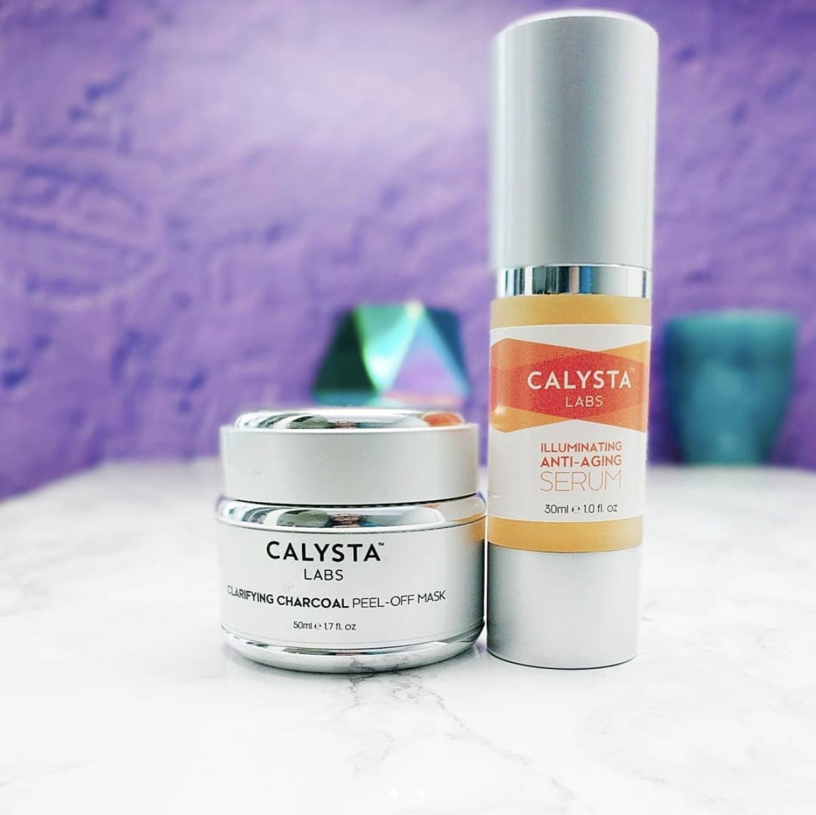 CalystaLabs's tweet photo. "The Calysta Labs Clarifying Charcoal Peel-Off Mask is perfect for summer! It has a cooling / tingling sensation on the skin, which is refreshing. The mask pulls out dirt and gunk in your pores. After peeling it off, my skin felt so soft!"- @Phyrra 🖤✨ https://t.co/ye3IjxvOol