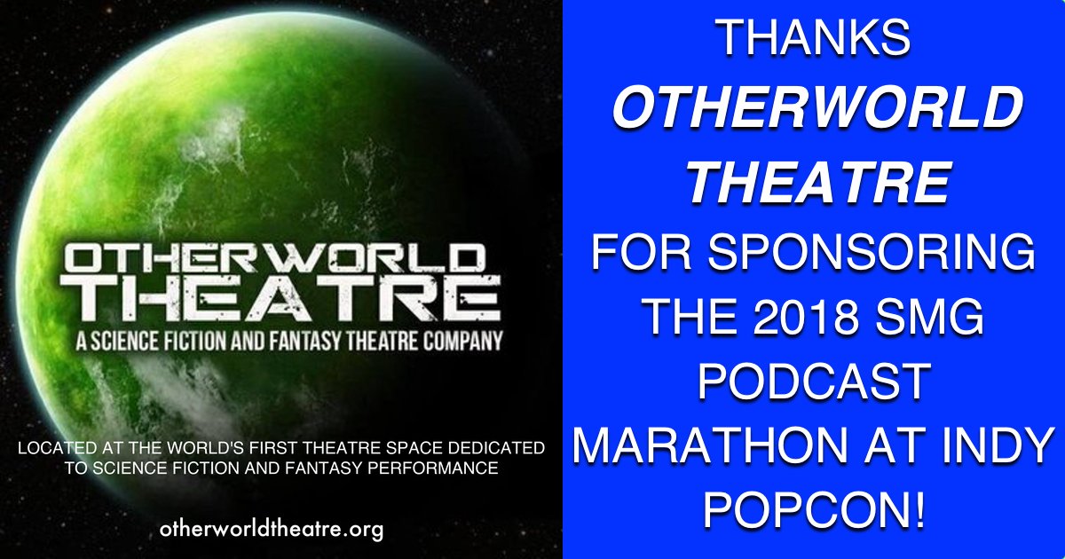 SouthgateMediaGroup tweet media