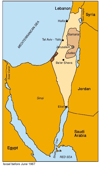 the indo european elements in hurrian