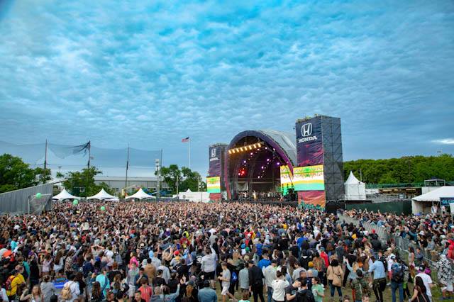 randallsisland's tweet photo. Had a blast this weekend at @GovBallNYC! Can't wait to do it all again next year! Check out some of our photos of the festival on our Facebook page! https://t.co/HzGEwZ6DCp #govball2018 https://t.co/qIxglTL4O8