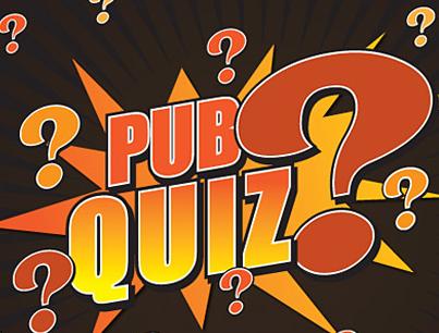 Heb jij je al aangemeld voor de pubquiz? Aanmelden kan nog tot en met a.s. vrijdag! Er kan aan deze gezellige avond deelgenomen worden door alle leden vanaf 16 jaar en ouders van (jeugd)leden van LDODK.
ldodk.nl/vrijdag-15-jun…