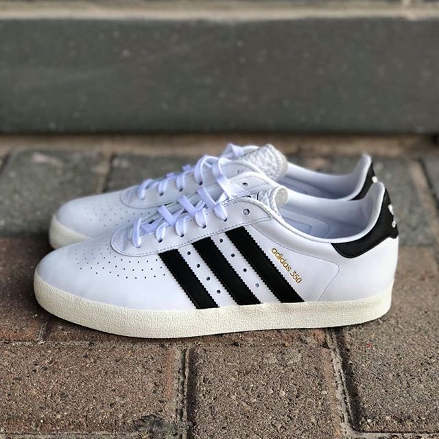 adidas 350 cq2780