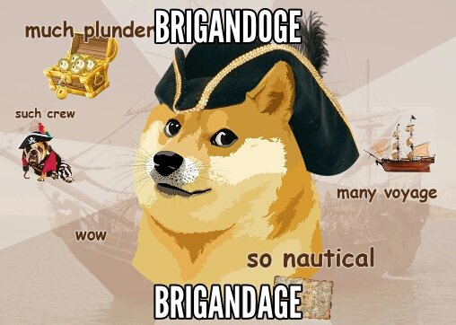 Feather_Ise's tweet image. #USNavy #GettingEducated #PirateDay #Doge #WordSmith #DictionaryTime
