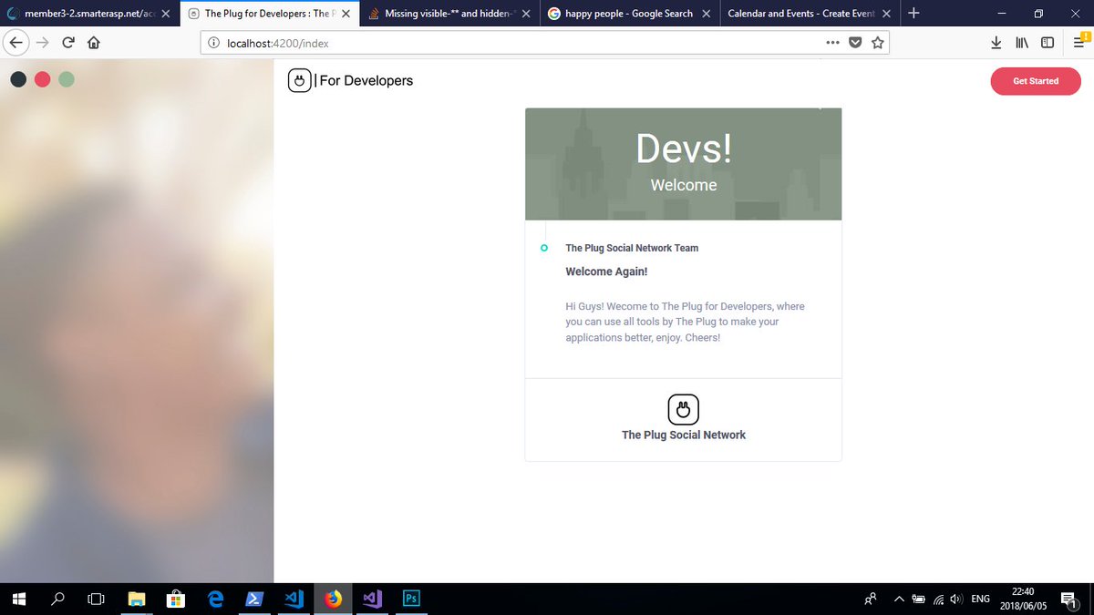 khabubu_phathu's tweet image. Something we are working on to extend services at accounts.theplug.org.za join the community as we will be releasing The Plug For Developers soon 🙌🙌🙏🙏 #startuplife #CodeFreak #CodeNewbie