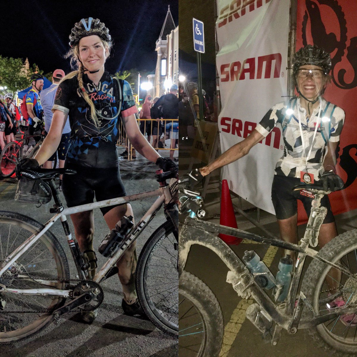 otso fat bike