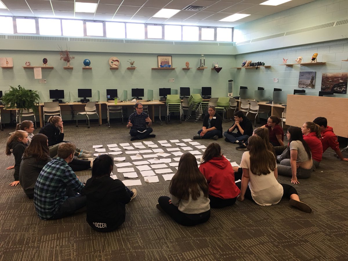 GHShospitality tweet media