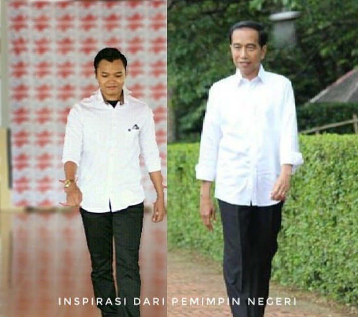 Faisal Fath Junaidi tweet media