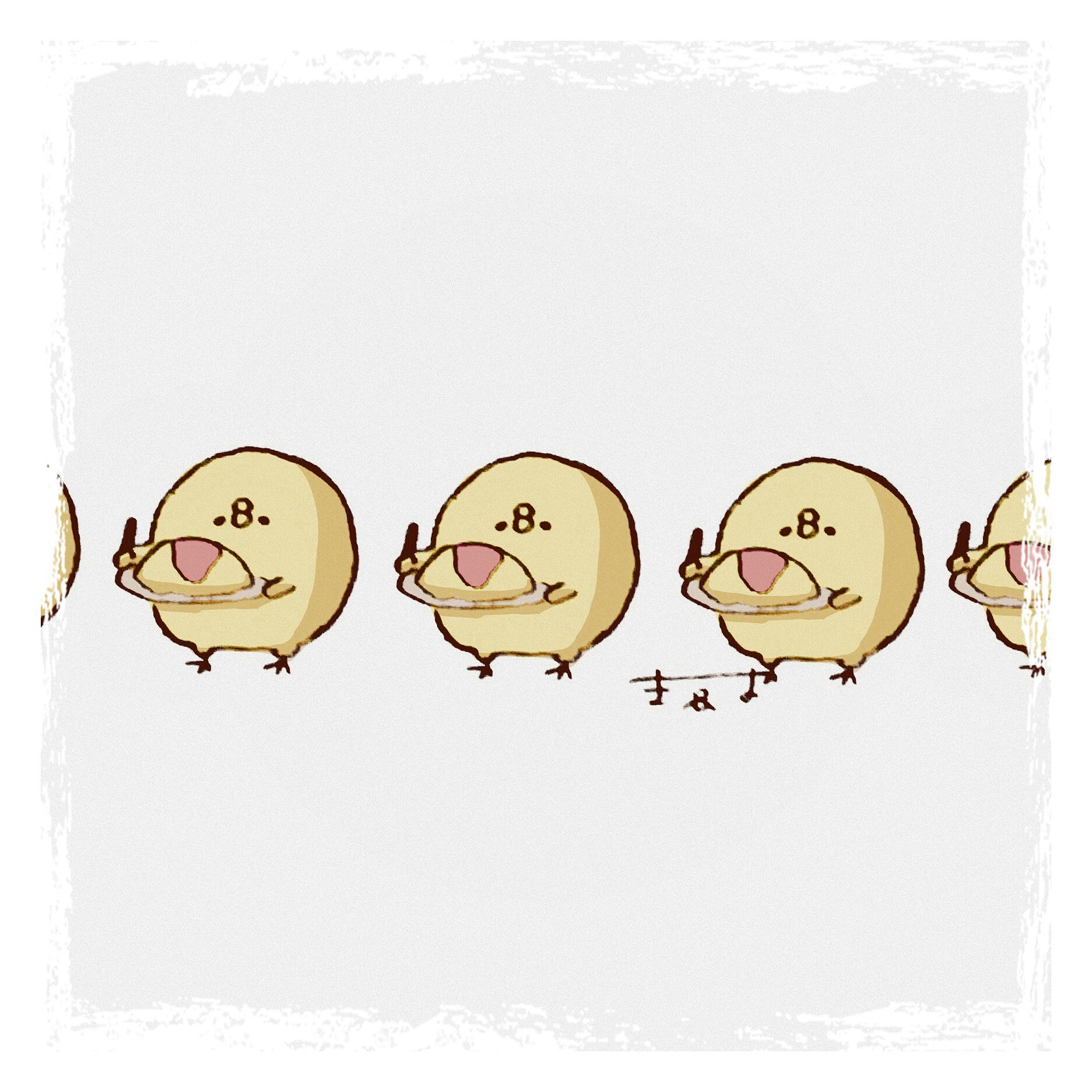 O Xrhsths てんみやきよ Sto Twitter オムライス行進曲 イラスト お絵描き イラストの森 ラクガキカフェ イラスト基地 繋がらなくていいから俺の絵を見てくれ 可愛いと思ったらrt いいなと思ったらrt きみピヨ 私を有名にしてください 絵描きの輪 T O Xrhsths てんみやきよ Sto Twitter オムライス行進曲 イラスト お絵描き イラストの森 ラクガキカフェ イラスト基地 繋がらなくていいから俺の絵を見てくれ 可愛いと思ったらrt いいなと思ったらrt きみピヨ 私を有名にしてください 絵描きの輪 T