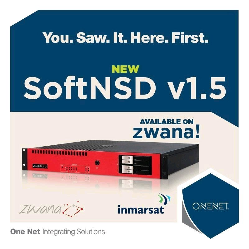 PeteMike tweet media