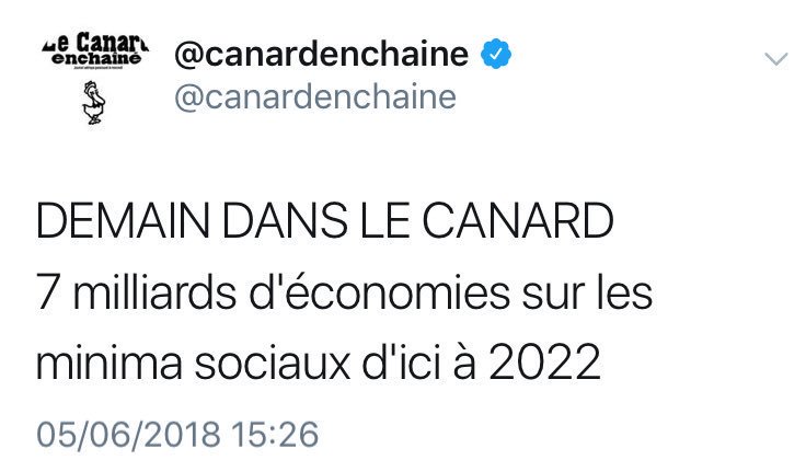 - 'Chez En Marche! Nous ne sommes ni de droite ni de gauche !'

- 'Christophe, ça commence à se voir là'
#NiDeGaucheNiDeGauche