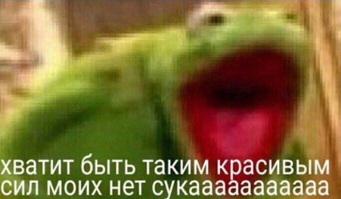 diebuttry's tweet image. 