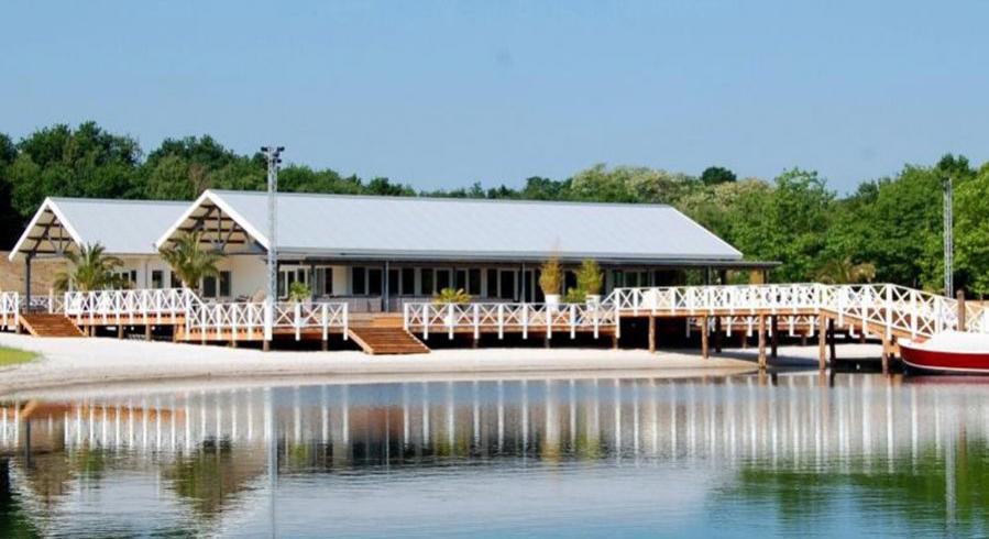 LIOF Foreign Investors Day: the network event for foreign companies based in Limburg. Writer and journalist Joris Luyendijk wil also be present as a keynote speaker. Join us on June 14th! More information: bit.ly/foreigninvesto…