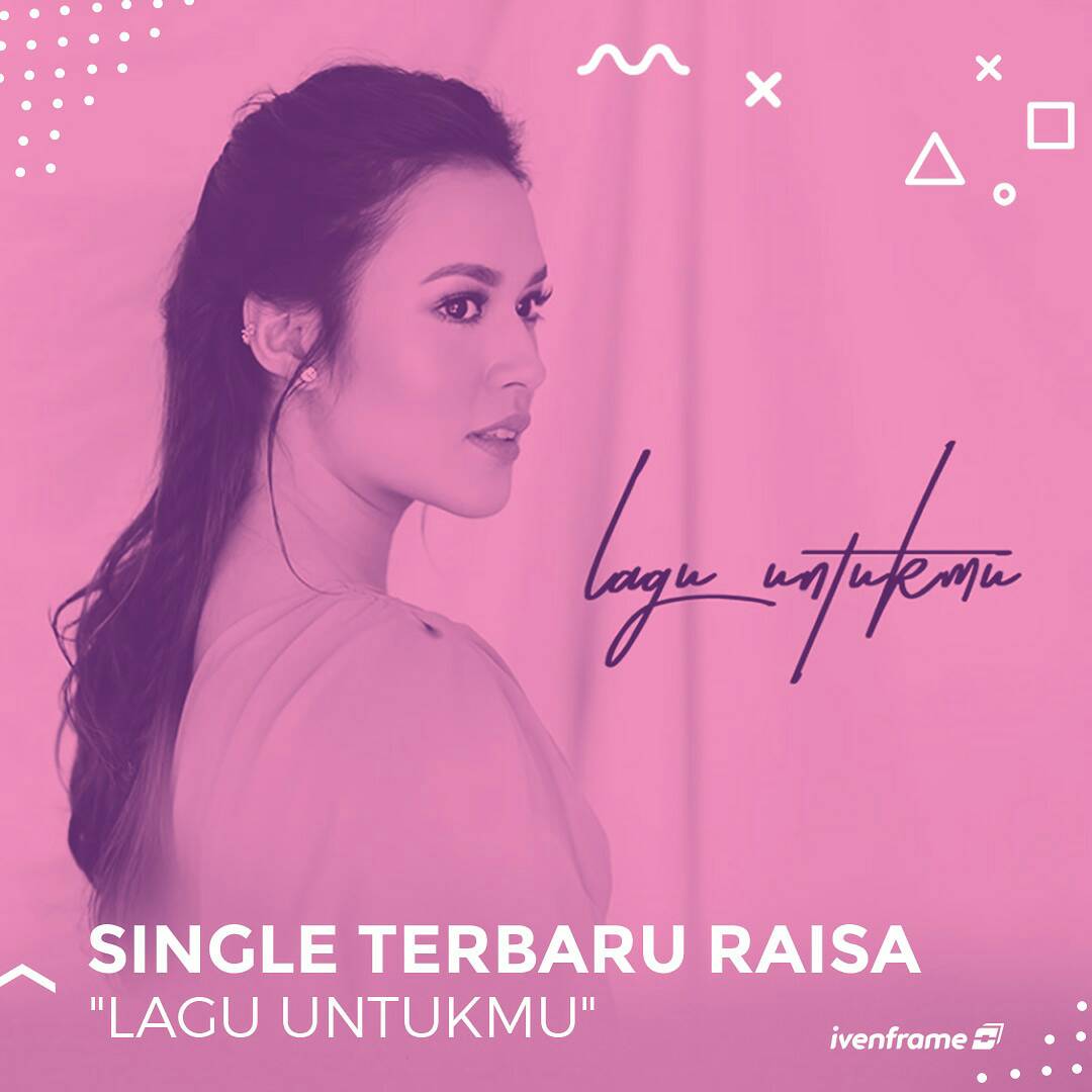 ivenframe's tweet image. pengen tahu single Raissa terbaru? selengkapnya di blog.ivenframe.com/article/blogs/…