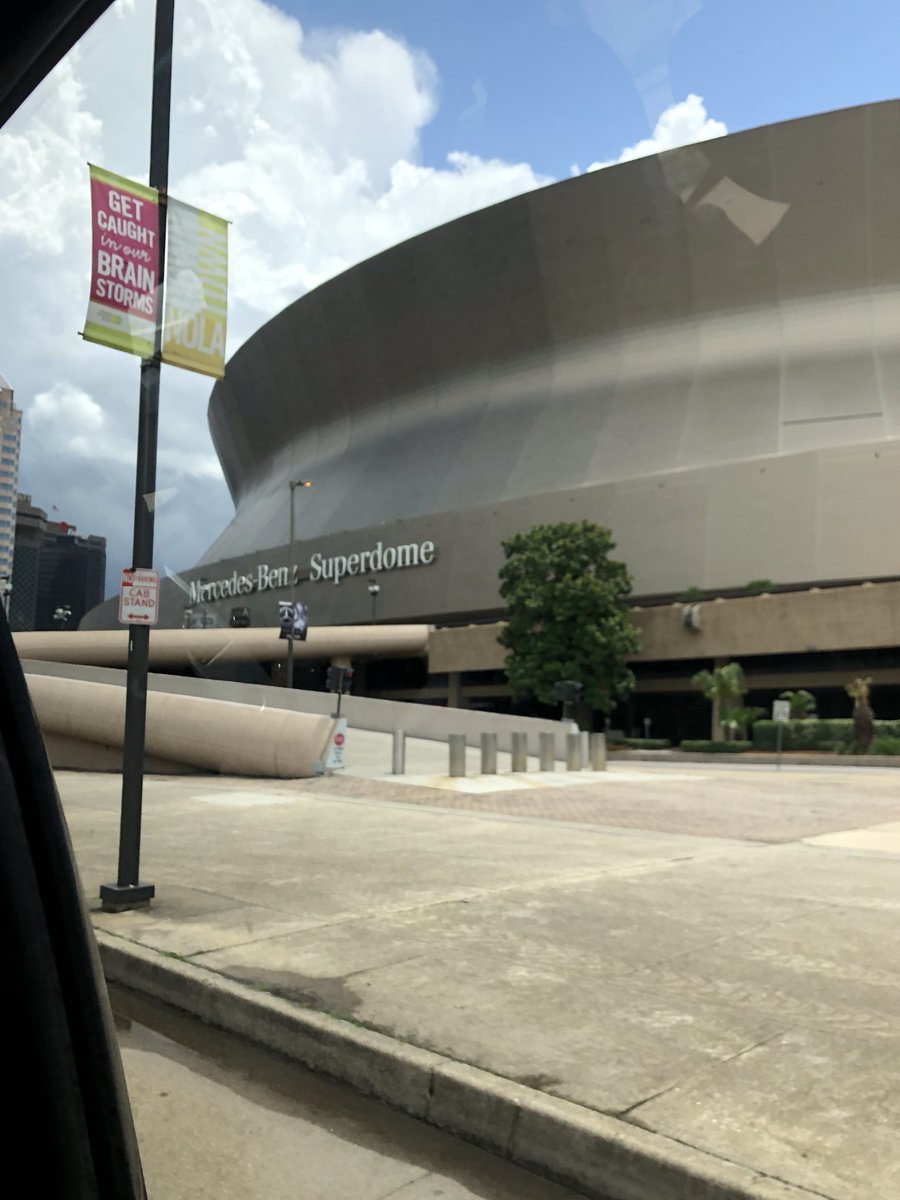 Courtney Yarbrough (yarbroughc) Twitter