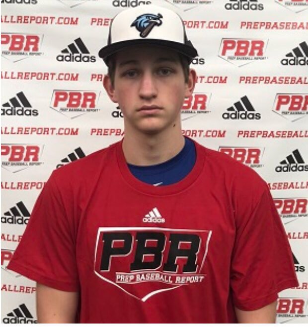 Ryan Rhoda (Ryan_Rhode_) Twitter