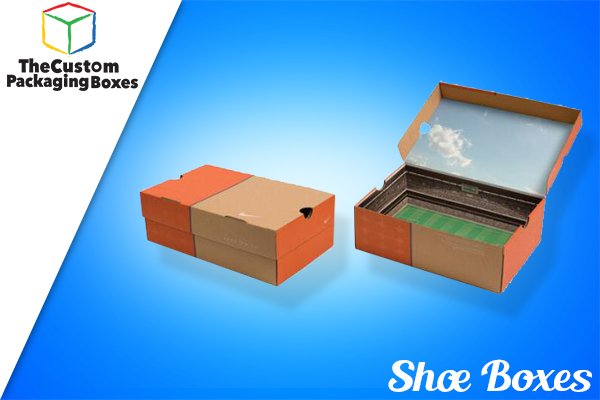 packagingboxes's tweet image. Claim 15% Discount on All Order of Shoe Boxes With Free Shipping By Thecustompackagingboxes.com!

Order Now: goo.gl/aVq49m
Call Us +1 800 9833094
Email: info@thecustompackagingboxes.com

#Shoeboxes #Customshoeboxes #shoepackaging #shoepackagingboxes #Packaging