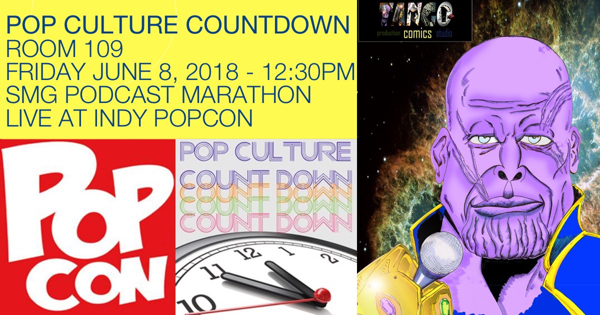 SouthgateMediaGroup tweet media