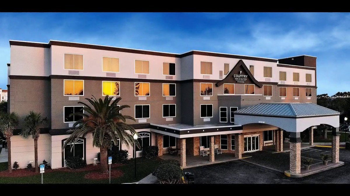 services_falcon's tweet photo. Great Hotel, Awesome Location, Super Friendly Staff! 
https://t.co/fCIvOY022u https://t.co/DX5qFG8imB #falconmediaservices #MarketingStrategy #influencers #ContentMarketing #smallbusiness #marketingtips #branding #SEO  @countryinns.com #affordablesocialmedia https://t.co/9nhUnnSNHt