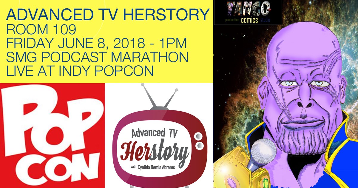 SouthgateMediaGroup tweet media