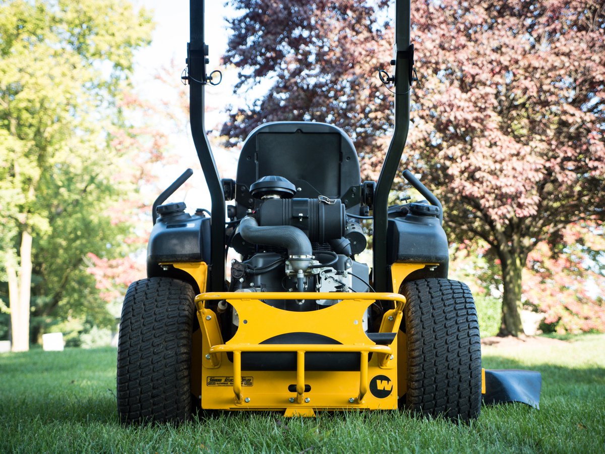 WrightMowers's tweet photo. 16% off fleet sale ends THIS MONTH on the 19th! Visit https://t.co/RwBCzrHbC6 to find a dealer near you! No dealer? No problem! Check out our online store! #wrightmowers #standerx #sportx #velkelc #mmz https://t.co/06W53F2Jjv