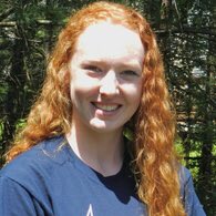 Challengefast1's tweet image. Congratulations to our Client Norton Softball Player Kelly Nelson on being named Gatorade Player of the Year for the second straight year.  Good luck at Holy Cross