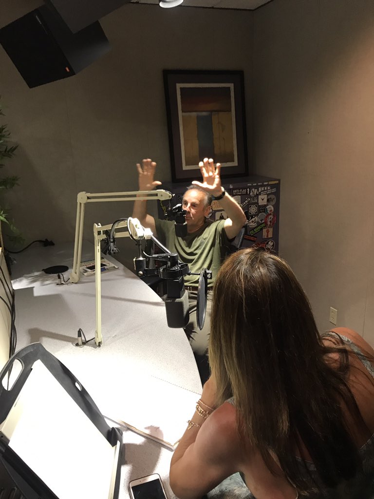 Chelsea_Minor's tweet photo. Get ready to hear about early childhood memories from Mike Teel, @raleys via podcast Kat Chats with Nor Cal Names https://t.co/7CPiZl4Po4