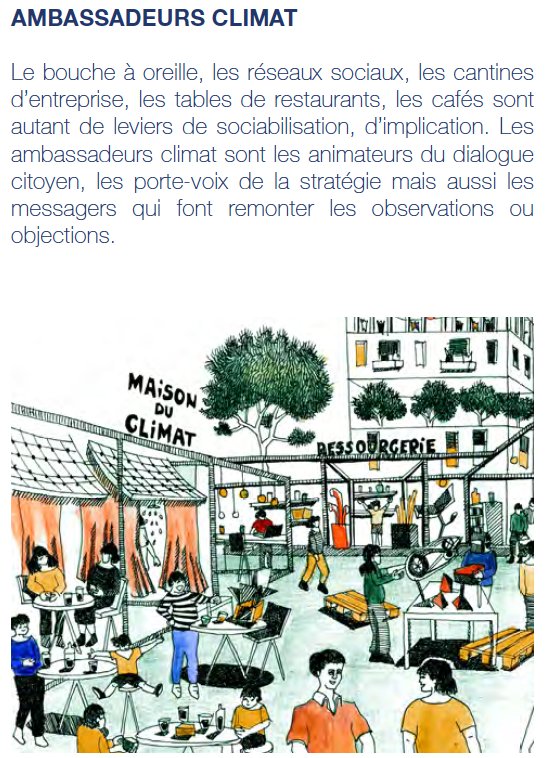 juliendossier tweet media